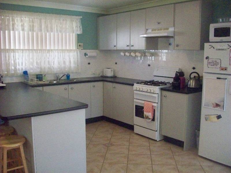 Wallerawang NSW 2845