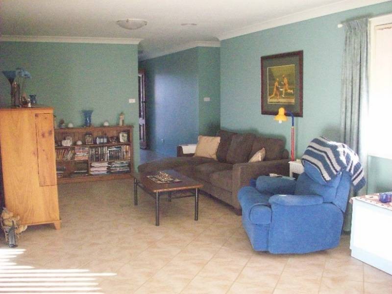 Wallerawang NSW 2845