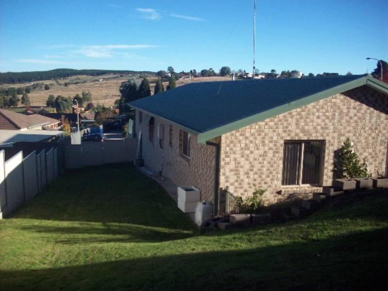 Wallerawang NSW 2845