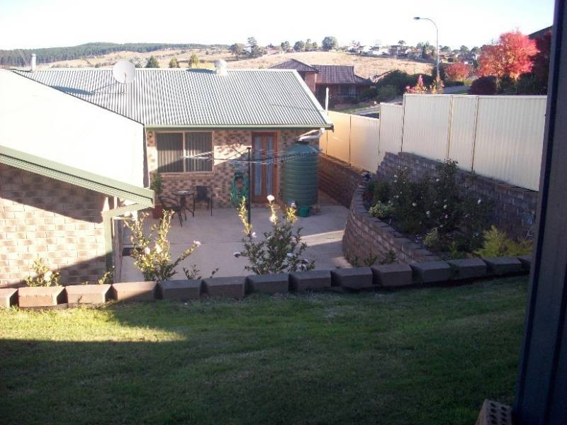 Wallerawang NSW 2845