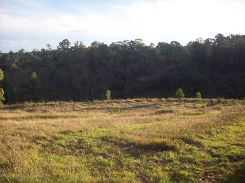 South Bowenfels NSW 2790