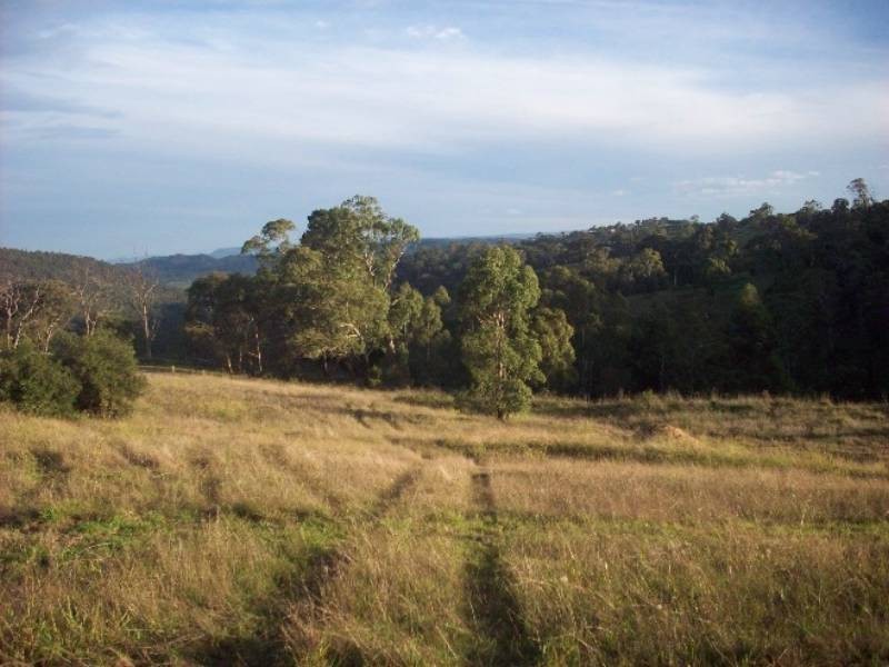 South Bowenfels NSW 2790