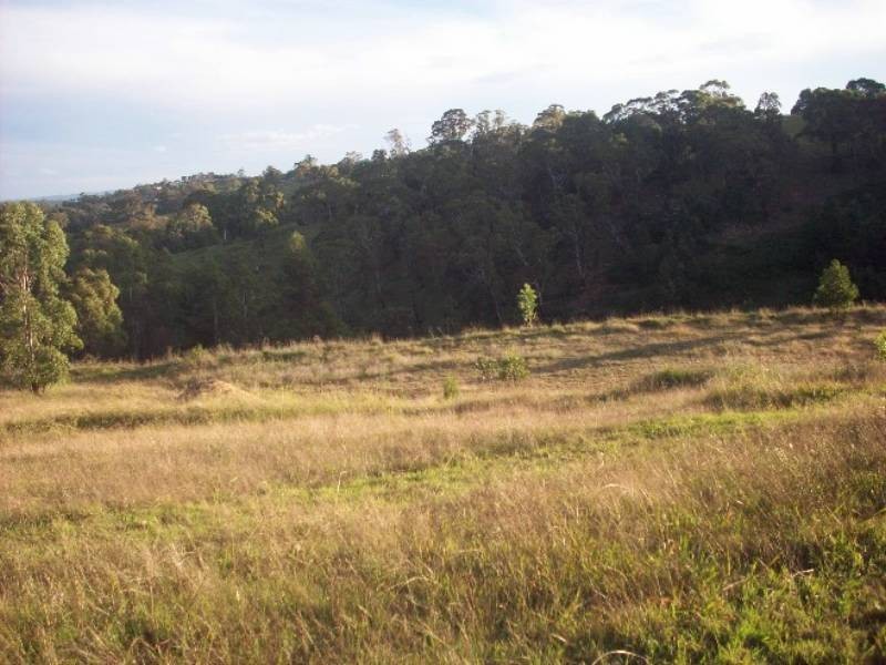 South Bowenfels NSW 2790