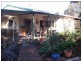 Hartley NSW 2790