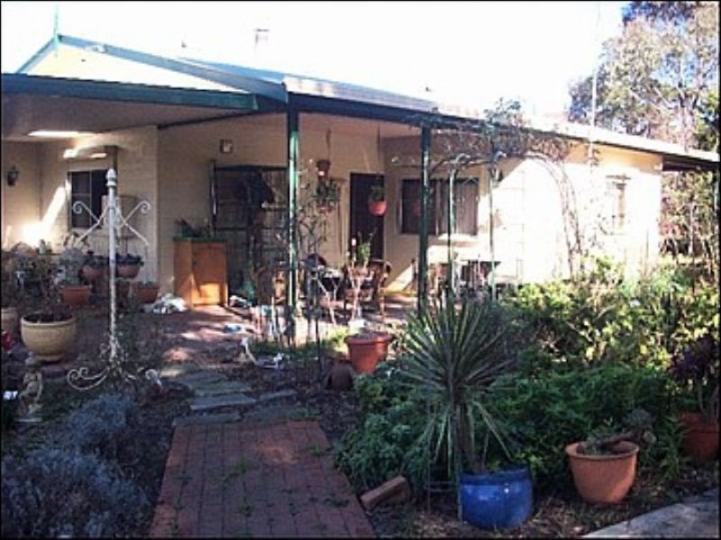 Hartley NSW 2790