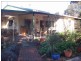 Hartley NSW 2790
