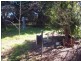 Hartley NSW 2790