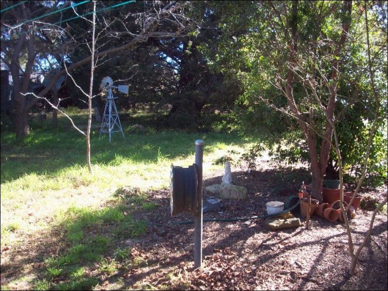 Hartley NSW 2790
