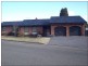 Wallerawang NSW 2845