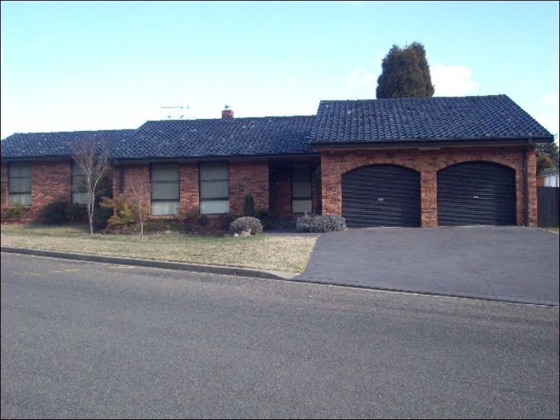 Wallerawang NSW 2845