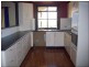 Wallerawang NSW 2845