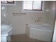 Wallerawang NSW 2845