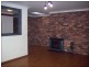 Wallerawang NSW 2845