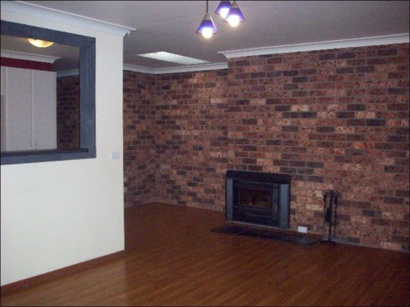 Wallerawang NSW 2845