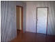 Wallerawang NSW 2845