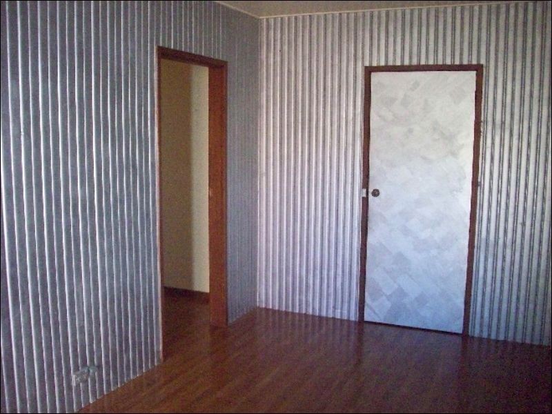 Wallerawang NSW 2845