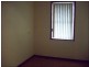 Wallerawang NSW 2845