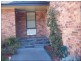 Wallerawang NSW 2845