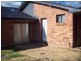 Wallerawang NSW 2845