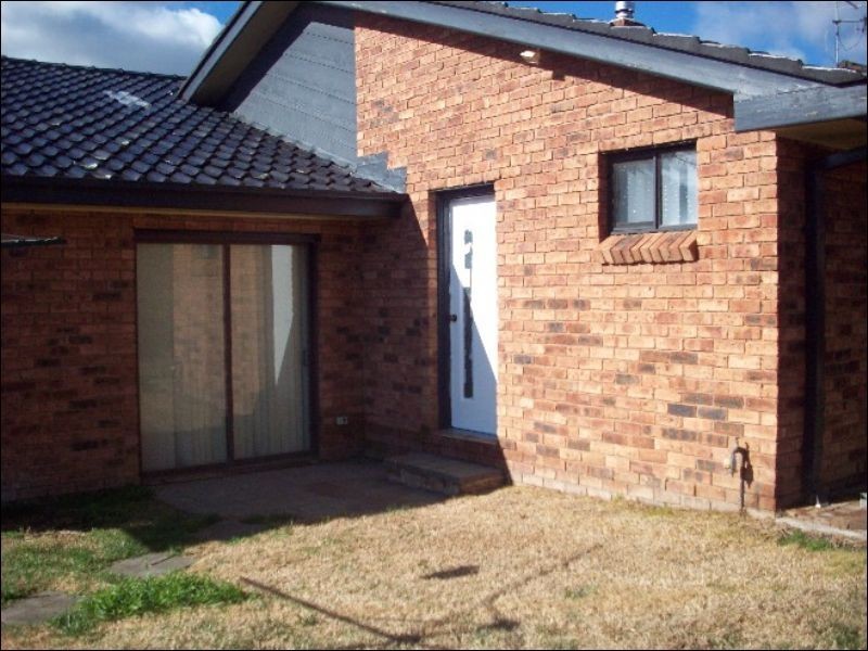 Wallerawang NSW 2845