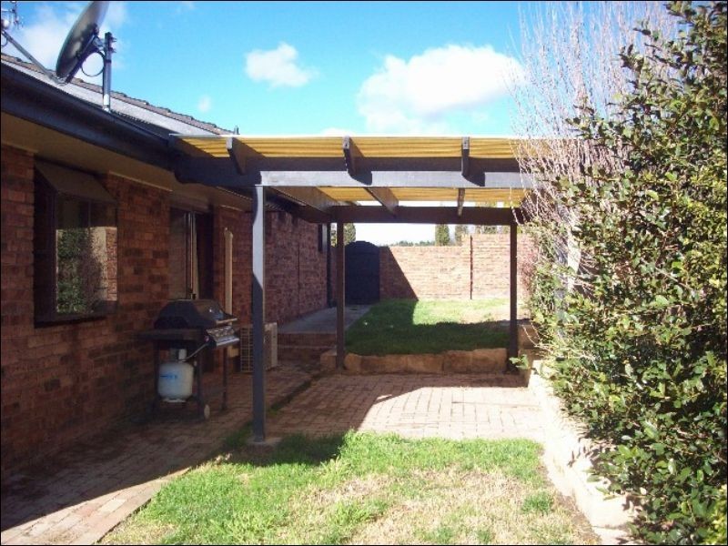Wallerawang NSW 2845