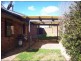 Wallerawang NSW 2845