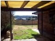 Wallerawang NSW 2845