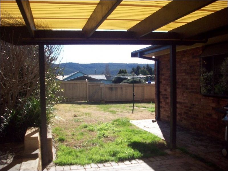 Wallerawang NSW 2845