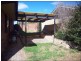 Wallerawang NSW 2845