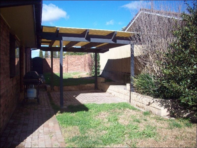 Wallerawang NSW 2845
