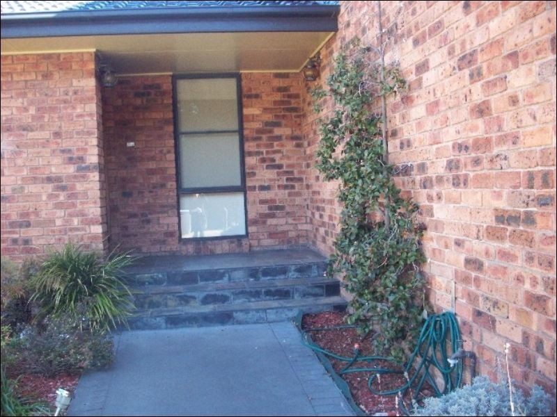 Wallerawang NSW 2845