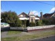 Lithgow NSW 2790