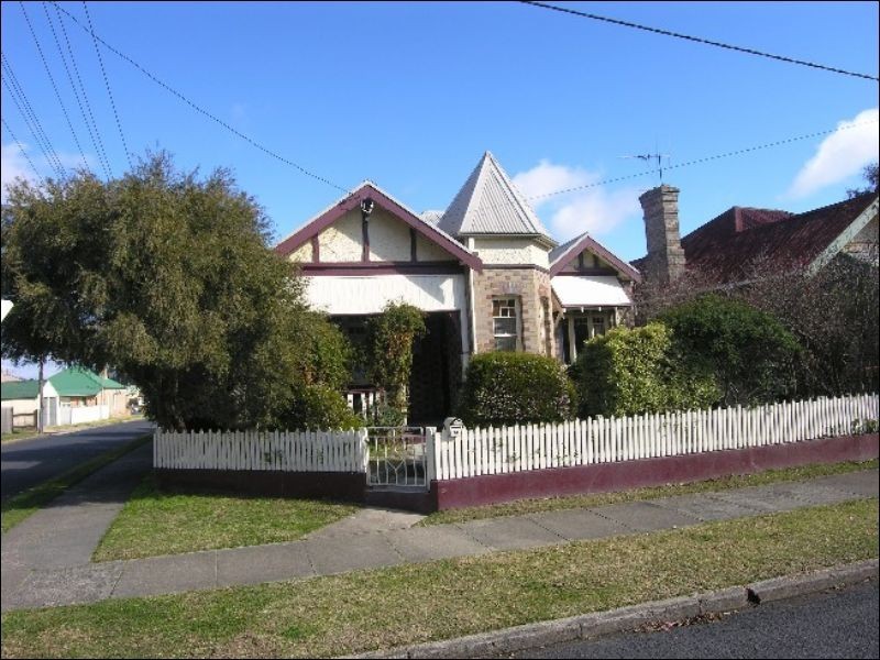 Lithgow NSW 2790
