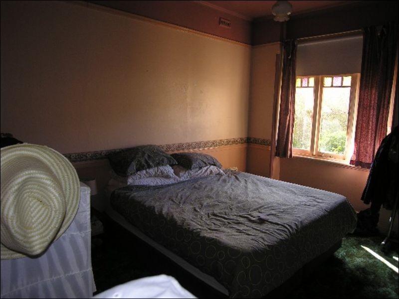 Lithgow NSW 2790