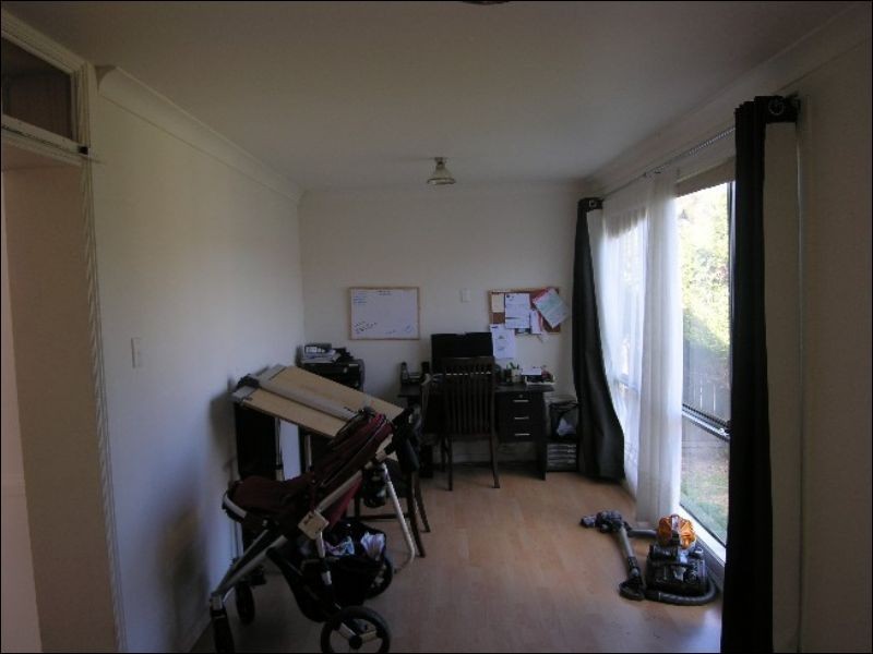 Lithgow NSW 2790