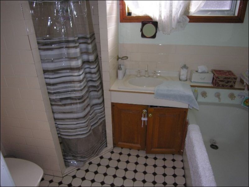 Lithgow NSW 2790