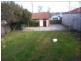 Lithgow NSW 2790
