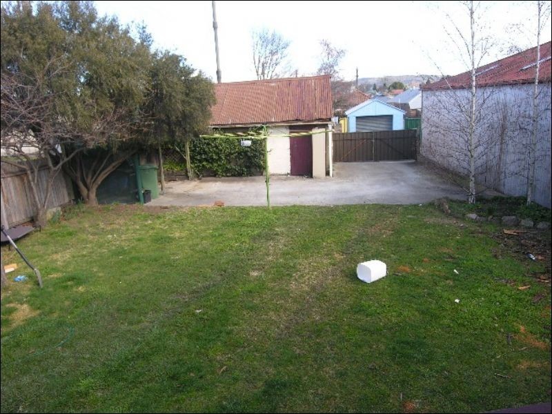 Lithgow NSW 2790