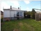 Lithgow NSW 2790