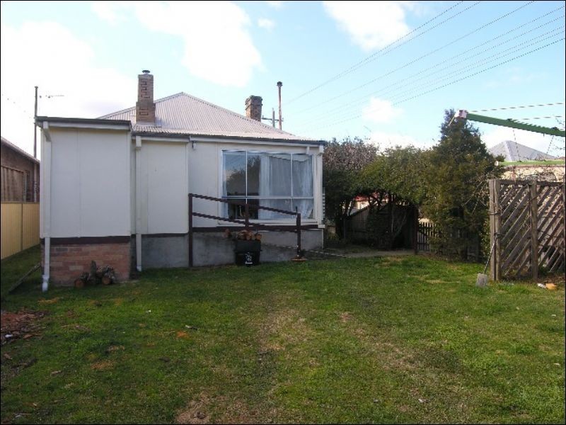 Lithgow NSW 2790