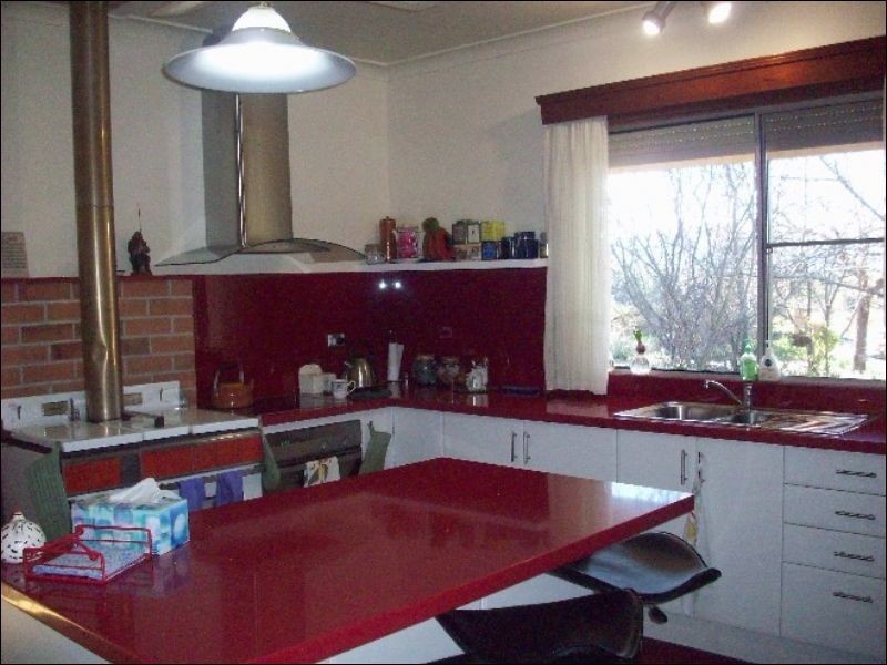 2987 Great Western Highway, Hartley NSW 2790