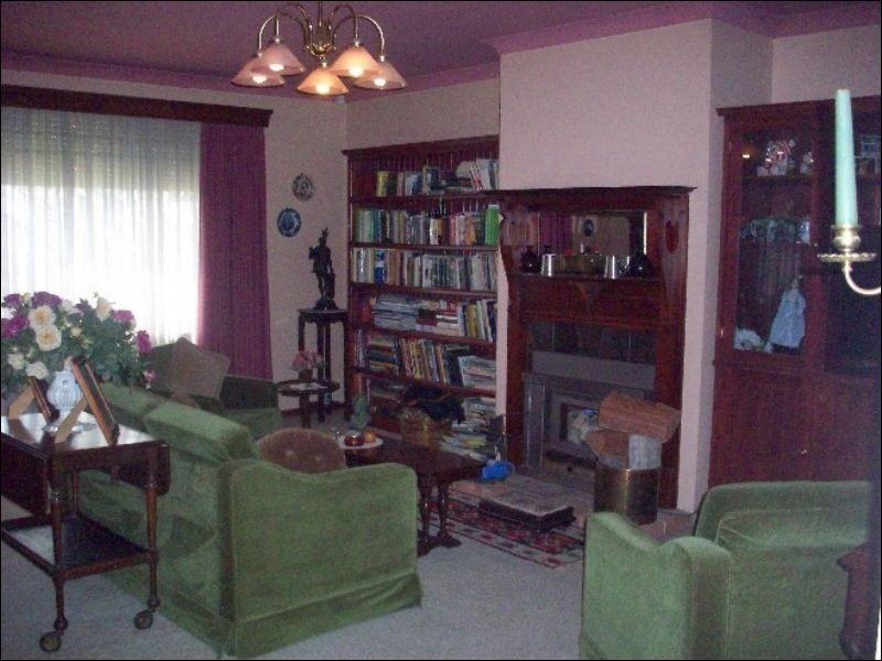 2987 Great Western Highway, Hartley NSW 2790