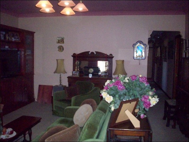 2987 Great Western Highway, Hartley NSW 2790