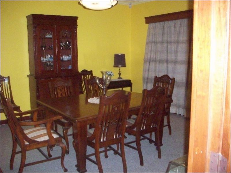 2987 Great Western Highway, Hartley NSW 2790