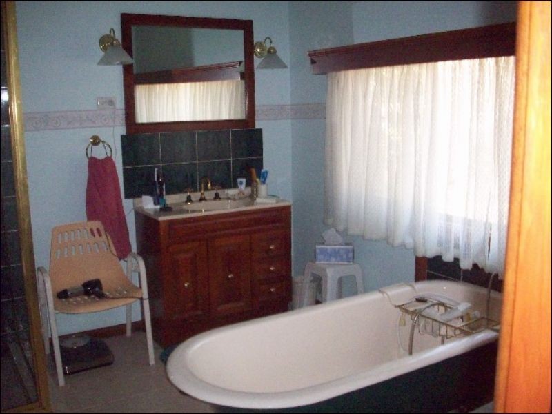 2987 Great Western Highway, Hartley NSW 2790