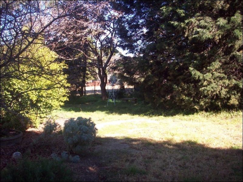 2987 Great Western Highway, Hartley NSW 2790