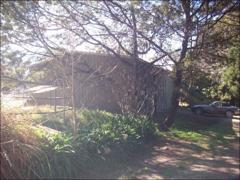 2987 Great Western Highway, Hartley NSW 2790