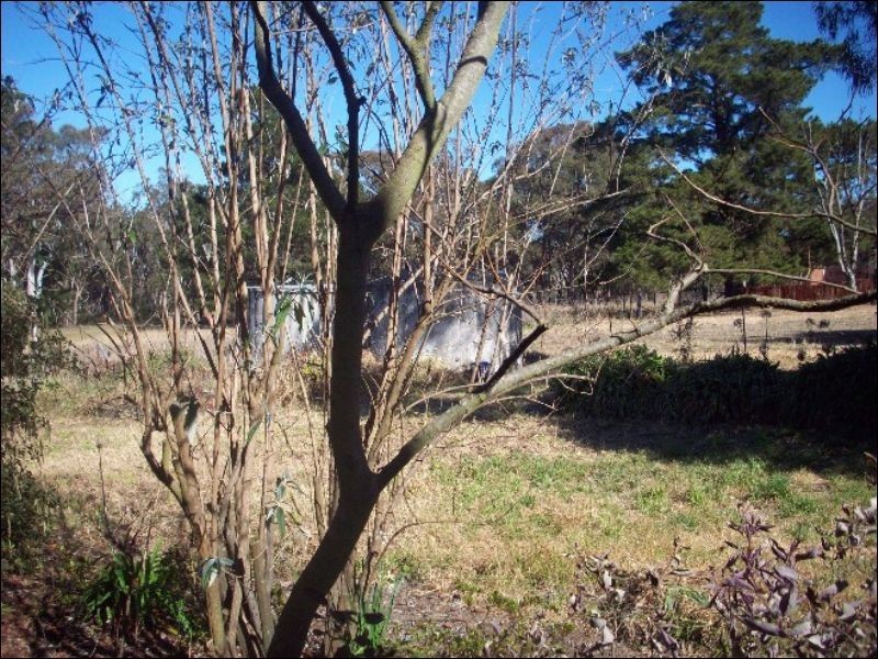 2987 Great Western Highway, Hartley NSW 2790