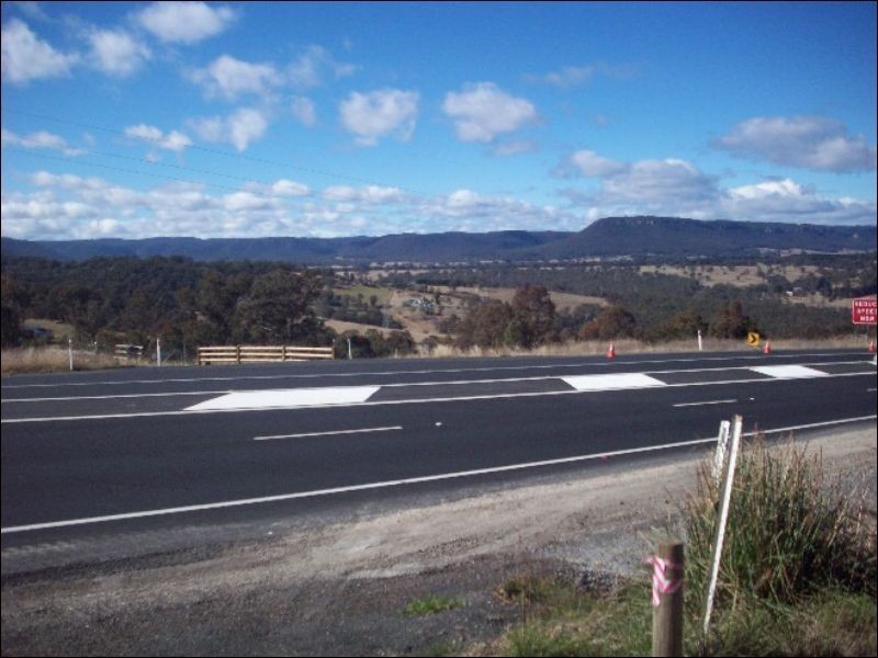 2987 Great Western Highway, Hartley NSW 2790