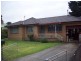 Lithgow NSW 2790